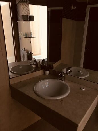 Imagen general del Hotel Hostal Manuela. Foto 15