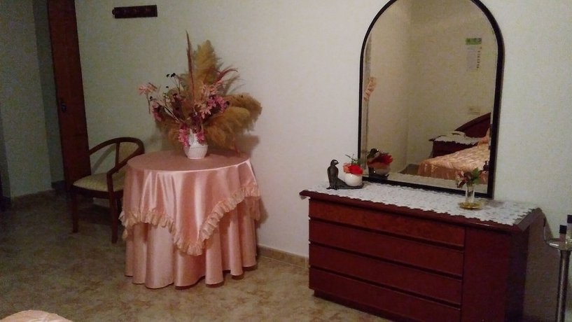 Imagen de la habitación del Hotel Hostal Mari Loli. Foto 9