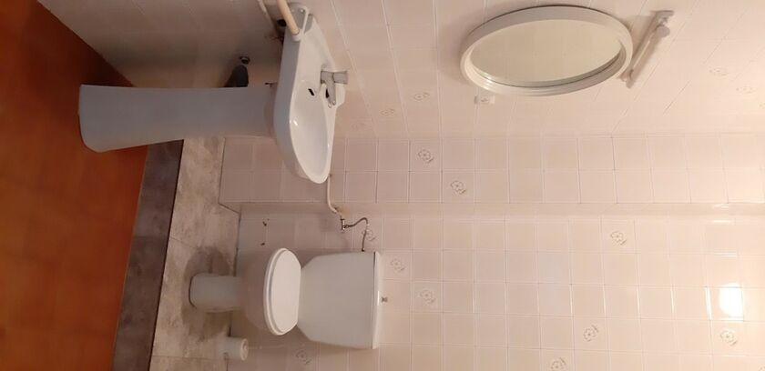 Imagen de la habitación del Hotel Hostal Marqu&eacute;s del Campo - Hostel. Foto 10