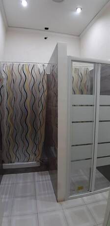Imagen de la habitación del Hotel Hostal Marqu&eacute;s del Campo - Hostel. Foto 19