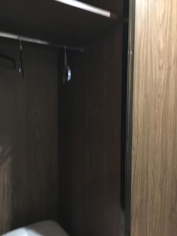 Imagen general del Hotel Hostal Mesón Arboleas. Foto 3