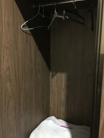 Imagen general del Hotel Hostal Mesón Arboleas. Foto 11