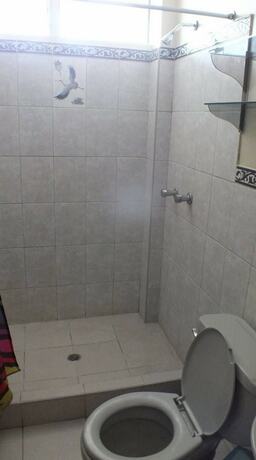 Imagen general del Hotel Hostal Norte - Hostel. Foto 5