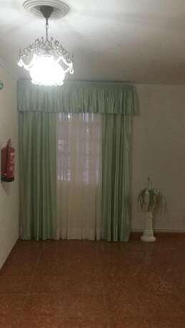 Imagen general del Hotel Hostal O Cristo. Foto 4