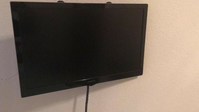 Imagen general del Hotel Hostal O Cristo. Foto 7