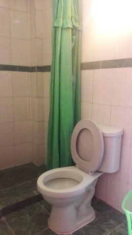 Imagen general del Hotel Hostal Olas del Titicaca - Hostel. Foto 8