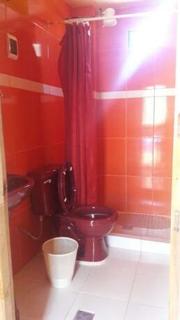 Imagen general del Hotel Hostal Olas del Titicaca - Hostel. Foto 11