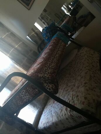 Imagen de la habitación del Hotel Hostal Oliver, Vi&ntilde;a Del Mar. Foto 13