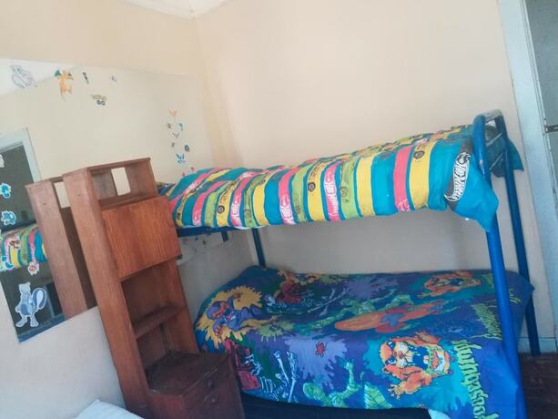 Imagen de la habitación del Hotel Hostal Oliver, Vi&ntilde;a Del Mar. Foto 14