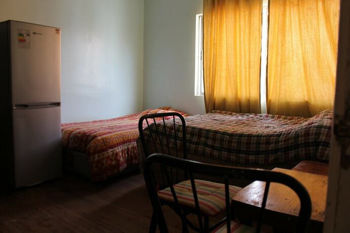 Imagen de la habitación del Hotel Hostal Oliver, Vi&ntilde;a Del Mar. Foto 18