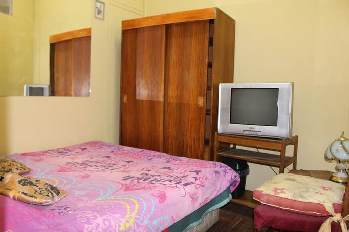 Imagen general del Hotel Hostal Oliver, Vi&ntilde;a Del Mar. Foto 9