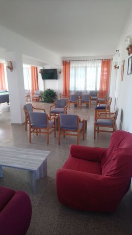 Imagen de los interiores del Hotel Hostal Pepe. Foto 20