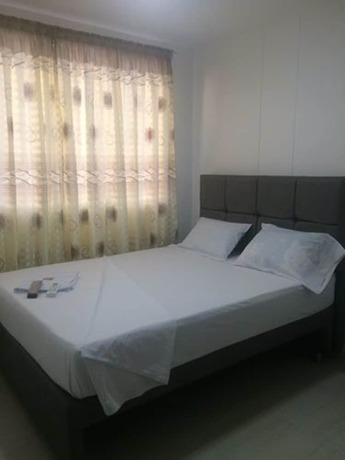 Imagen de la habitación del Hotel Hostal Piedra Del Sol. Foto 12