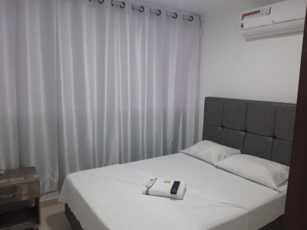 Imagen de la habitación del Hotel Hostal Piedra Del Sol. Foto 13