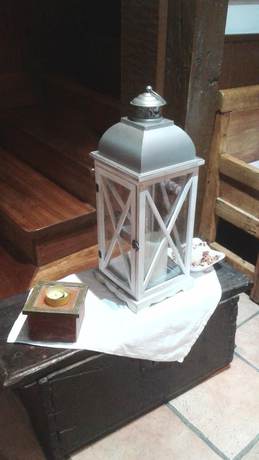 Imagen de los interiores del Hotel Hostal Puente Deva. Foto 19