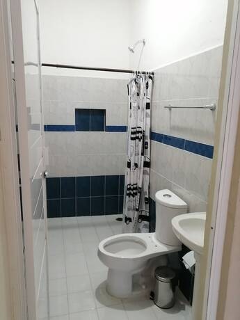 Imagen general del Hotel Hostal Quinta Real del Valle. Foto 3