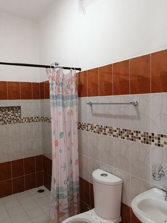 Imagen general del Hotel Hostal Quinta Real del Valle. Foto 6