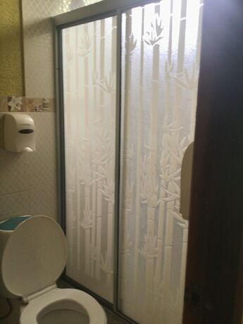 Imagen general del Hotel Hostal R. Williams. Foto 13