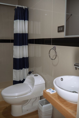 Imagen de la habitación del Hotel Hostal Real House Cusco. Foto 15