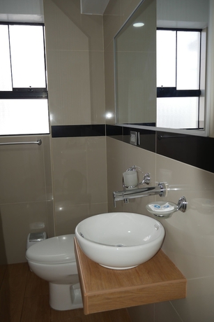 Imagen de la habitación del Hotel Hostal Real House Cusco. Foto 16
