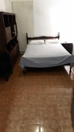 Imagen de la habitación del Hotel Hostal Residencial Leones de Castilla. Foto 11