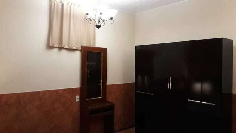 Imagen de la habitación del Hotel Hostal Residencial Leones de Castilla. Foto 12