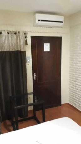 Imagen de la habitación del Hotel Hostal Residencial Leones de Castilla. Foto 13