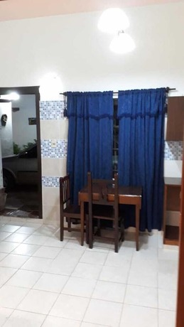 Imagen general del Hotel Hostal Residencial Leones de Castilla. Foto 9