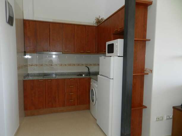 Imagen general del Hotel Hostal Restaurant Cal Feliuet. Foto 14