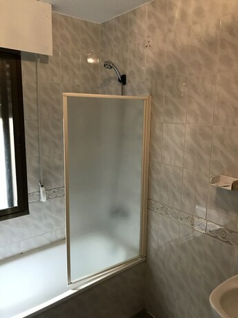 Imagen general del Hotel Hostal Restaurante El Molino. Foto 6