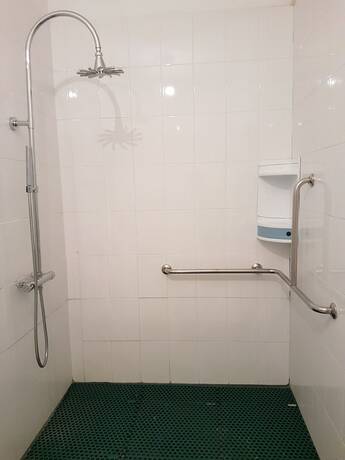 Imagen general del Hotel Hostal Restaurante La Charola. Foto 4