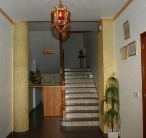 Imagen general del Hotel Hostal Restaurante Torrente. Foto 2