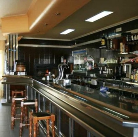 Imagen general del Hotel Hostal Restaurante Torrente. Foto 3