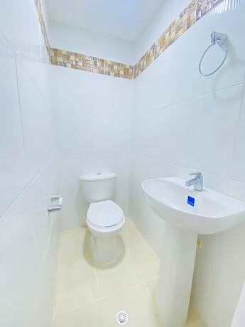 Imagen general del Hotel Hostal Rohomar 2 - Hostel. Foto 3