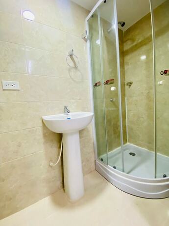 Imagen de la habitación del Hotel Hostal Rohomar 2 - Hostel. Foto 15