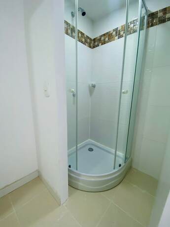 Imagen de la habitación del Hotel Hostal Rohomar 2 - Hostel. Foto 18