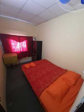 Imagen general del Hotel Hostal Rosita. Foto 3