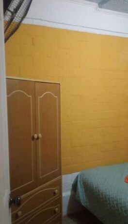 Imagen general del Hotel Hostal Rosita. Foto 4