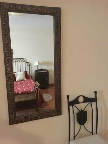 Imagen general del Hotel Hostal Rural La Botería. Foto 11