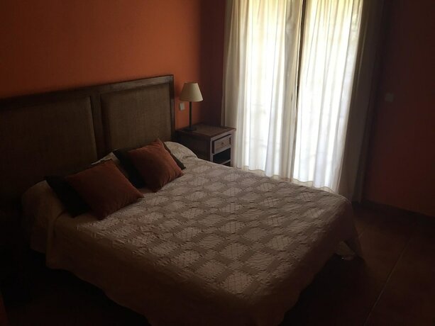 Imagen general del Hotel Hostal Rural La Botería. Foto 13