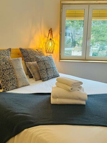 Imagen de la habitación del Hotel Hostal Sa Teula. Foto 19