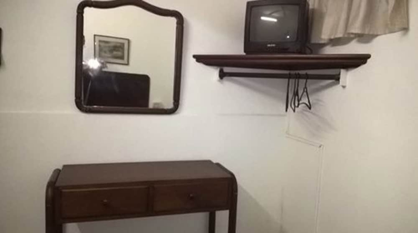 Imagen de la habitación del Hotel Hostal San Fernando, Cali. Foto 16