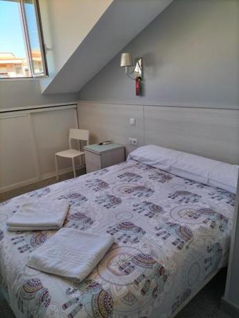 Imagen general del Hotel Hostal San Pedro. Foto 11