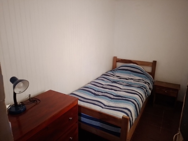 Imagen de la habitación del Hotel Hostal San Pedro, San Pedro de Atacama. Foto 2