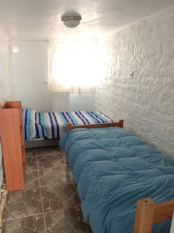 Imagen de la habitación del Hotel Hostal San Pedro, San Pedro de Atacama. Foto 4