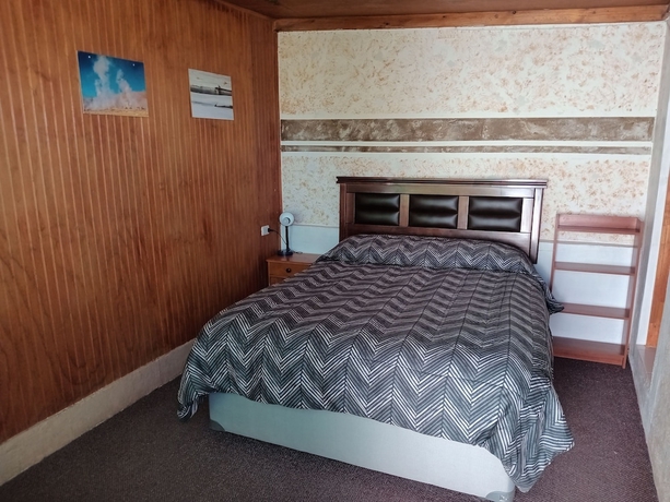 Imagen de la habitación del Hotel Hostal San Pedro, San Pedro de Atacama. Foto 7
