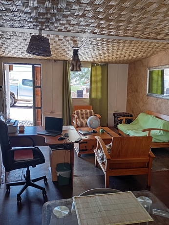 Imagen de los interiores del Hotel Hostal San Pedro, San Pedro de Atacama. Foto 15