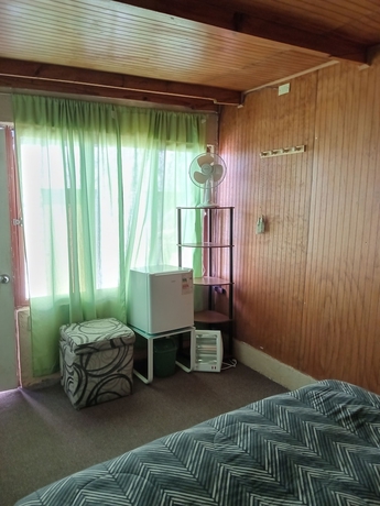 Imagen de la habitación del Hotel Hostal San Pedro, San Pedro de Atacama. Foto 10