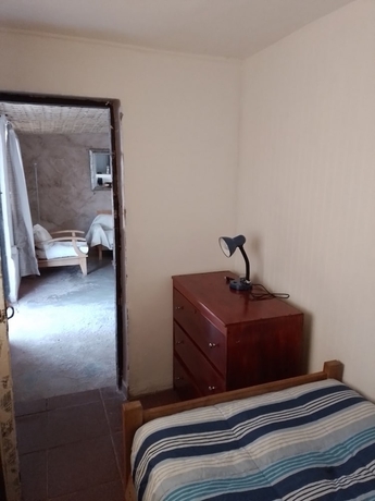 Imagen de la habitación del Hotel Hostal San Pedro, San Pedro de Atacama. Foto 13