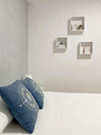 Imagen general del Hotel Hostal Sol. Foto 6